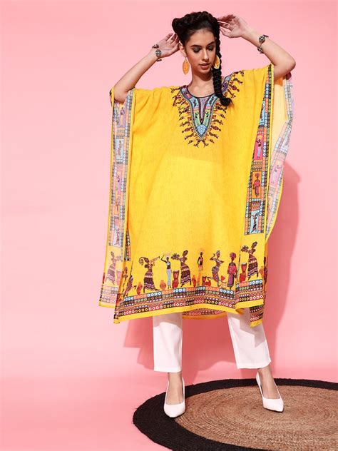 Kurtas – STREET NINE FASHIONS