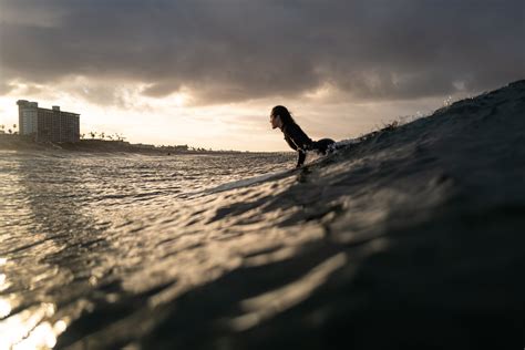 The Art of Surf Photography in San DIego — Phillip Hernandez Photography