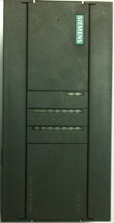 SSK Delta Design Engineering Private Limited