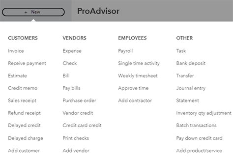 Image result for Qbo Tutorials
