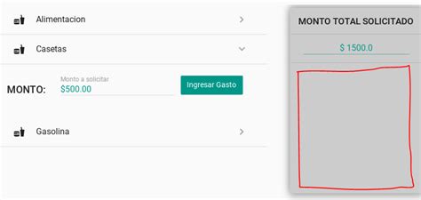 Image result for Matplotlib Code to Add a Widget