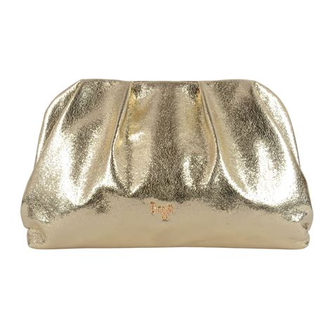 Buy Clutch Bags & Purse for Women Online - Baggit