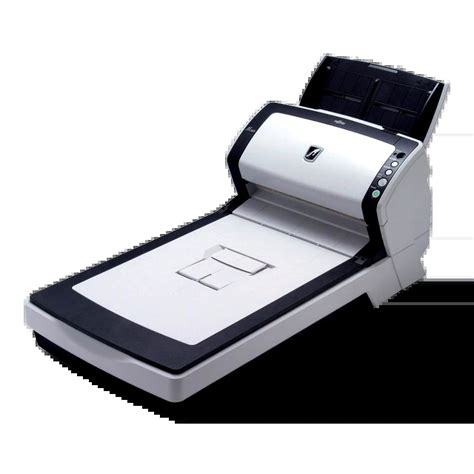 Image result for Fujitsu Scanner Drivers