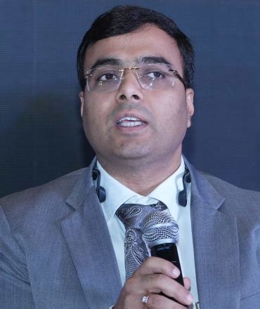 GovConnect 9th National Digital Transformation Conclave