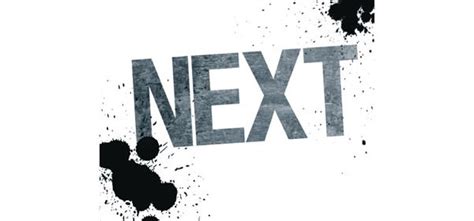 Image result for After Effect Tutorial Intermediate Level