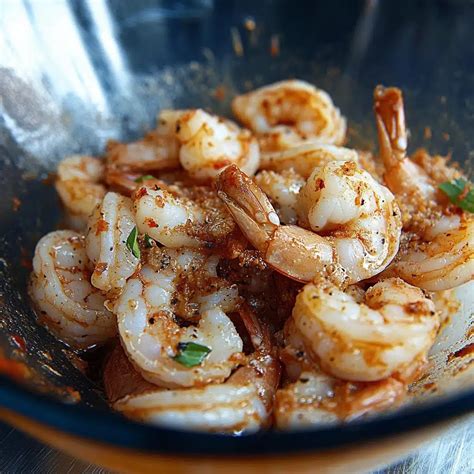 Irresistible Marry Me Shrimp Pasta : The Ultimate Dish With Shrimp to ...