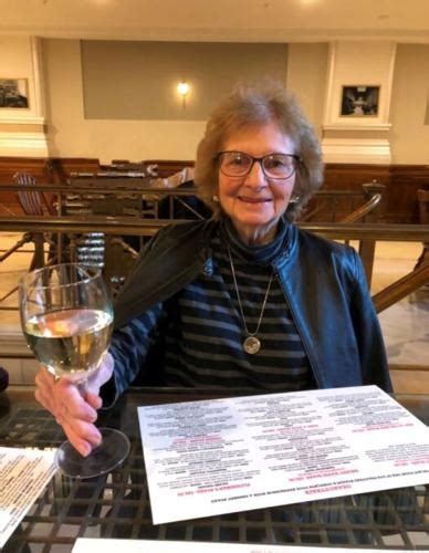 Alice A. Fay Obituary (2025) - Piqua, OH - Jamieson & Yannucci Funeral ...