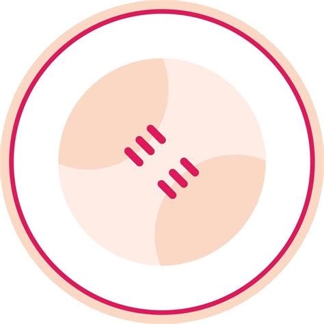 Baseball Ball Vector 的图像结果