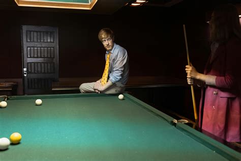 Understanding Billiards Table Dimensions: Sizes Explained