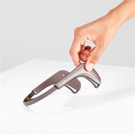 Image result for Using Muse Depository