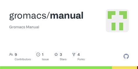 Image result for Gromacs Tutorial Slurm Script