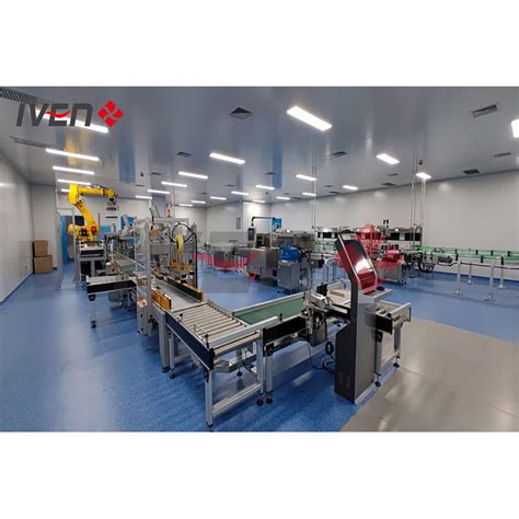 Modular Biotech 的图像结果