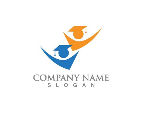 Image result for Knowledge Logo Design