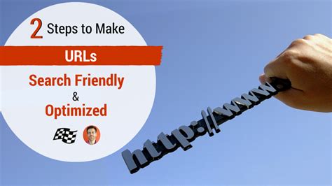 Search Engine URLs 的图像结果