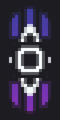 Image result for Minecraft Infinity Incursion Banner