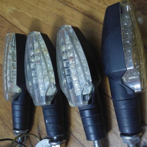 Image result for LED String Lights for Cars Signal