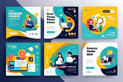 Image result for Coding Class Post Design