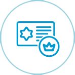 Prime Premier Banking | CSB Bank