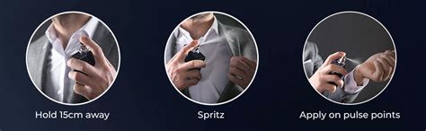 BLACKCHERRY | 100 ml – John Phillips Perfumes