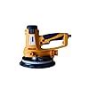 Asian Paints Trucare Corded Electric Wall Sander