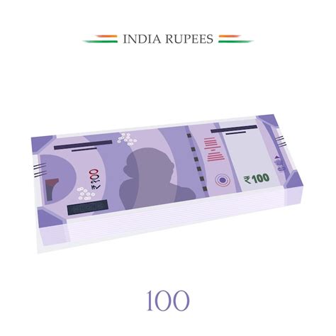 Indian 500 rupee Images - Free Download on Freepik