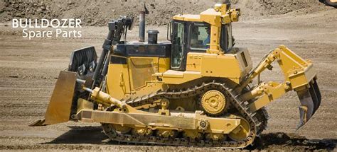 Aarkay Tracspares Pvt.Ltd | ITR Undercarriage parts | ITR Spare parts ...