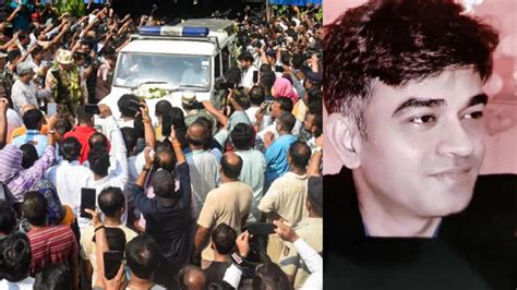 Chandranath Rath murder case: How UPI payments led to arrest of 3 ...