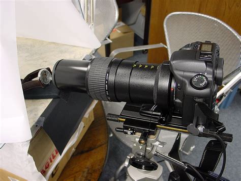 Macro Setup Tutorial 的图像结果