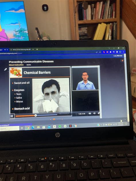 Wanted to show you guys this learning experience : r/edgenuity