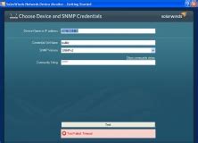 Image result for LanScan Features