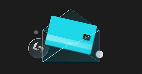 Bitget Tutorial 的图像结果