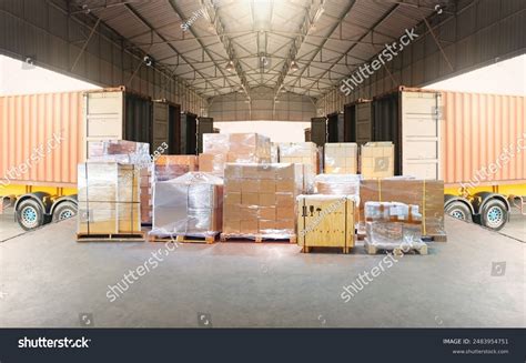 Image result for Container Pallets