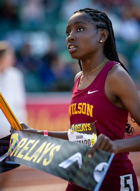 Crescent Valley’s Emily Wisniewski comes back in the final moments to ...
