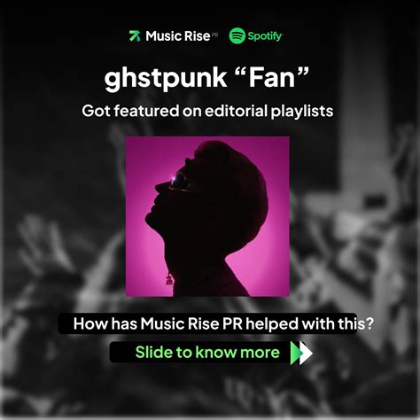 Music Rise PR (@musicrisepr) • Instagram photos and videos