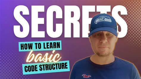 Basic Code Examples 的图像结果