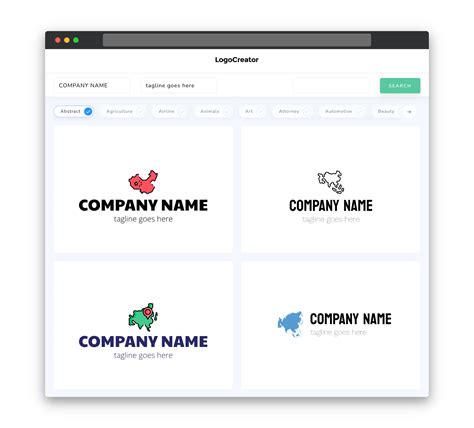 Asia Logo 的图像结果