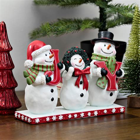Kirkland's | Colorful christmas decorations, Christmas, Merry christmas ...