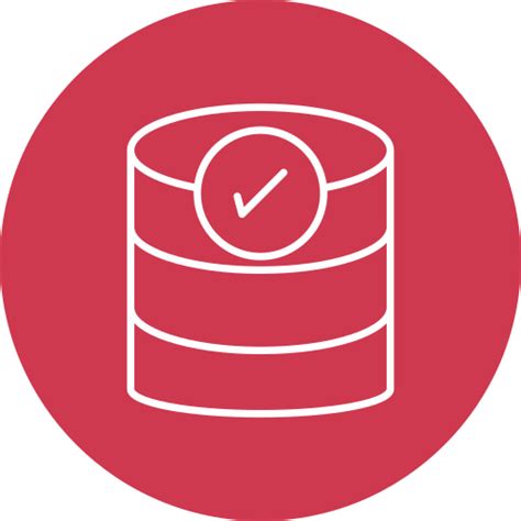 Image result for Input Database Icon