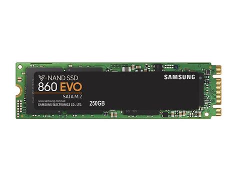 SSD-CT500MX500SSD1 Crucial | Crucial MX500 63.5 mm 500 GB Internal SSD ...