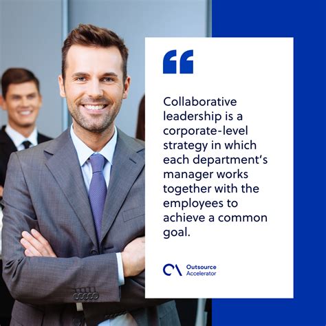 Image result for Collaborative Leadership