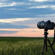 Image result for Canon Printer Scanning App