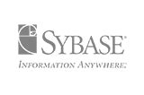Image result for Sybase SQL Query