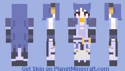 Image result for Transparent Science Objects. Examples