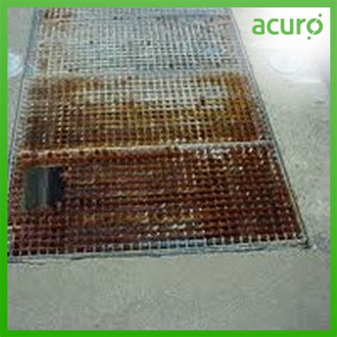 Nitrite based corrosion Inhibitor, manufacturer in India