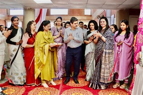 DLCSUPVA - Dada Lakhmi Chand State University of Performing and Visual ...