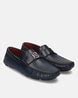 Buy Blue Casual Shoes for Men by Bagatt Online | Ajio.com