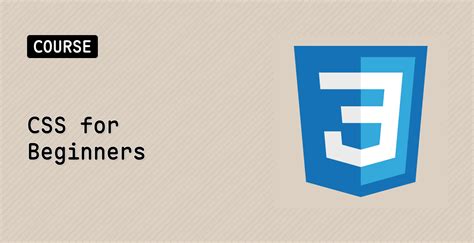 CSS with HTML for Class X for Beginners 的图像结果