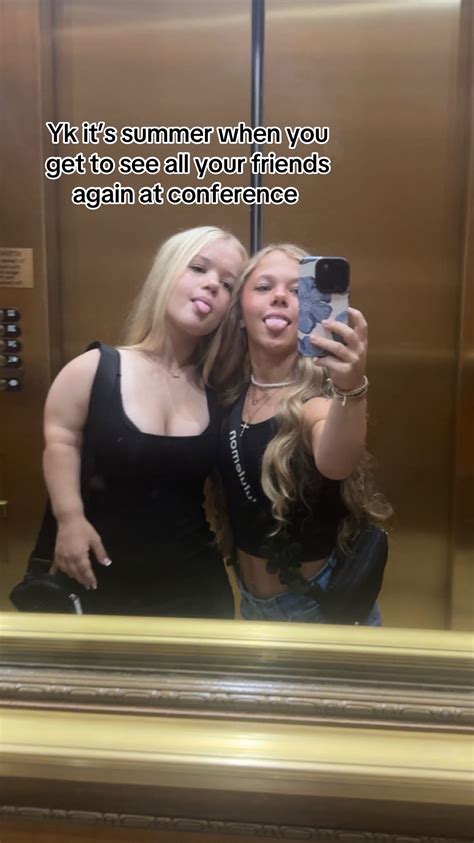 Josh Groban - You Raise Me Up | Erick (@emango79)