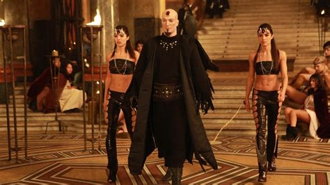 Kristen Wilson Dungeons And Dragons Kristen Wilson Infos Und Filme