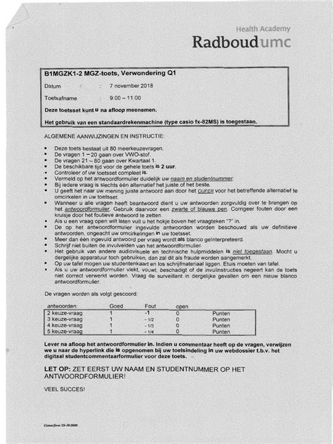 Image result for How to Set Table of Values Using fx-82MS